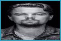 Discovery so bad? – Celebrity.fm – #1 Official Stars, Business & People Network, Wiki, Success story, Biography & Quotes