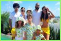 DJ Envy Children: Meet His 6 Children