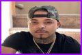 Dj Ghost Age Wikipedia, Biography Height, Weight, Biography, Net Worth and more