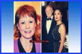 Dorothée Lepère, Francois Henri Pinault’s Ex-Wife –  Wiki/Bio, Age, Net Worth, Now, Career and Kids
