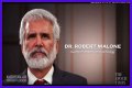 Dr. Robert Malone Wikipedia : Details To Know About The Co-Founder Of RW Malone MD, LLC