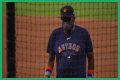 Dusty Baker Salary And Net Worth