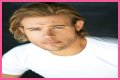 Electrifying Performances By Blonde Male Actors: A Cinematic Masterclass