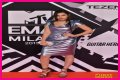 Ellie Goulding Debuts Bold Look at MTV EMAs
