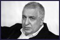 Errol Morris Net Worth