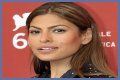 Eva Mendes Height, Weight, Net Worth, Age, Birthday, Wikipedia, Who, Instagram, Biography