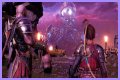 Events That Preceded the Final Battle of Ragnarok
