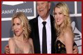 ExclusiveREELZ Examines Glen Campbell’s Last Days In “Autopsy… The Last Hours Of…”