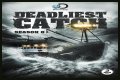 Facts You Didn’t Know About Deadliest Catch