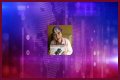 Fame | Etta May net worth and salary income estimation Jan, 2024