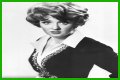 Fannie Flagg