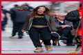 Fans Speculate Emily Ratajkowski’s Baby’s Sex in Sweet Bump Photo With Husband Sebastian Bear-McClard