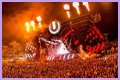 Festivals News - Us Weekly