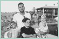 Finley Elaine Griffin: Blake Griffin’s Daughter, Her Life