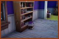 Fortnite: Where to collect Parenting Books from Holly Hatchery or Retail Row