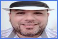 Froylan Tercero (Reality Star) - Age, Birthday, Bio, Facts, Family, Net Worth, Height & More