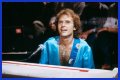 Gary Wright Death: What Killed Gary Wright?