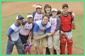 'Greek' Used Miami University of Ohio as Inspiration