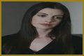 Gretchen Schwartz Fan Casting for Breaking Bad (2023-2027) | myCast