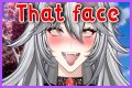 Has Zentreya Done A Face Reveal? Here's How She Really Looks Like 