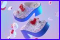 Hello Kitty & Crocs' Collab Is an Extra Dose of  Cuteness