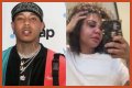 Hitmaka Accuses Woman Of Setting Him Up — Model Says She Was Pistol Whipped