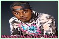 Hitman Holla Net Worth 2024