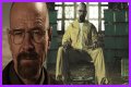 How Many Seasons Of Breaking Bad: All You Need To Know
