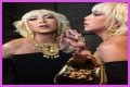 How Much Is Filipino Comedian Vice Ganda's Net Worth? His Career, Awards & Net Worth