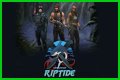 How to complete all week one missions in Operation Riptide