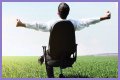 How to Make Stress Work for You: The Torch Podcast