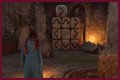 How to solve the Treasure Vaults near Rookwood Castle in Hogwarts Legacy