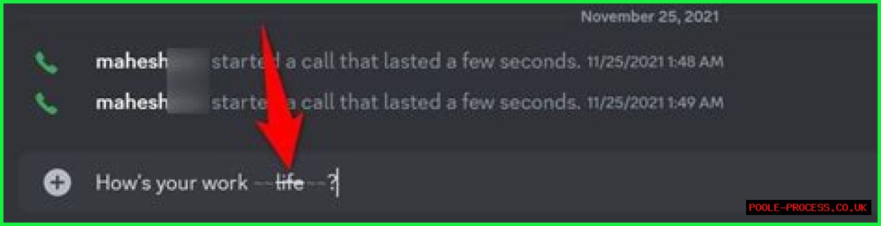 HTML