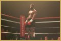 Hulu’s ‘Mike’ miniseries explores Tyson’s thirst for love and acceptance