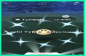 Is Shiny Tympole in Pokémon GO?