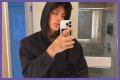 Is Tayler Holder Gay Or Does He Have A Girlfriend? Love Life