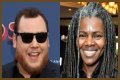 Is Tracy Chapman Trans | Sexuality Partner And Gender