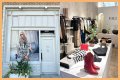 Is Vici Dolls Founder Sandra Sayegh Fired? Wikipedia Age And Instagram