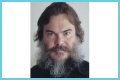 Jack Black Ethnic Background, Ethnicity, Age, Movies, Wife, Kids, Parents