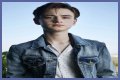 Jaeden Martell