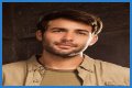 James Wolk - Zoo Cast Member
