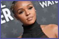 Janelle Monáe net worth: How rich is Janelle Janelle Monáe