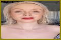 Jasmine Chiswell