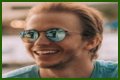 Jay3 Age, Height, Net Worth, Real Name, Instagram, Wiki, Biography