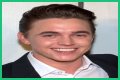 Jesse McCartney