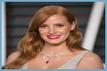 Jessica Chastain Net Worth, Age, Height, Bio, Birthday, Wiki!