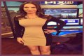 Jill Nicolini Biography