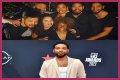 Joel Smollett’s Bio: The Legacy of Joel Smollett