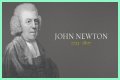 John Newton Net Worth, Age, Height, Weight, Family, Wiki 2024