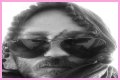 Juan Azulay